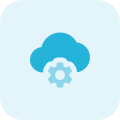 construction_icon1