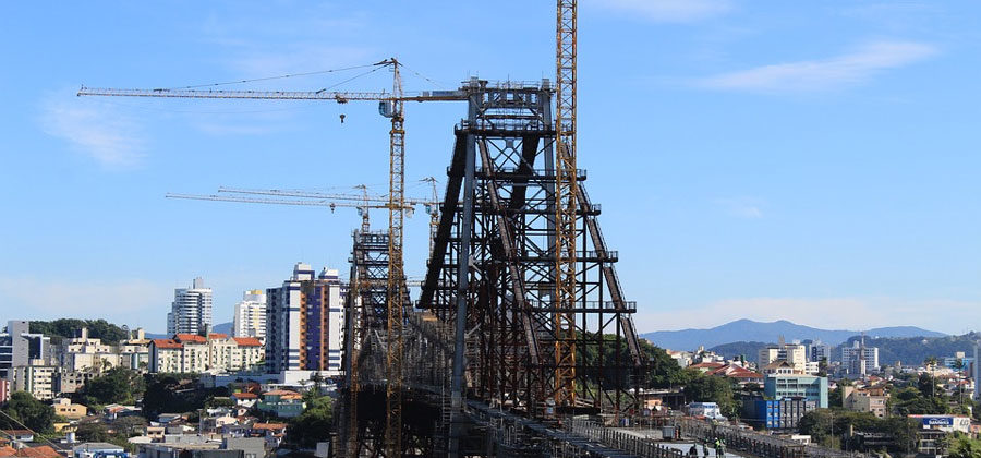 construction_img1