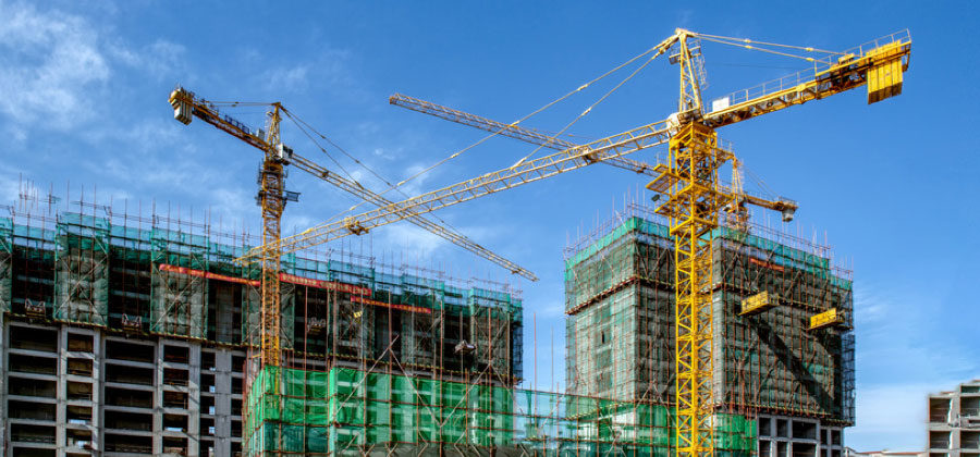 construction_img11
