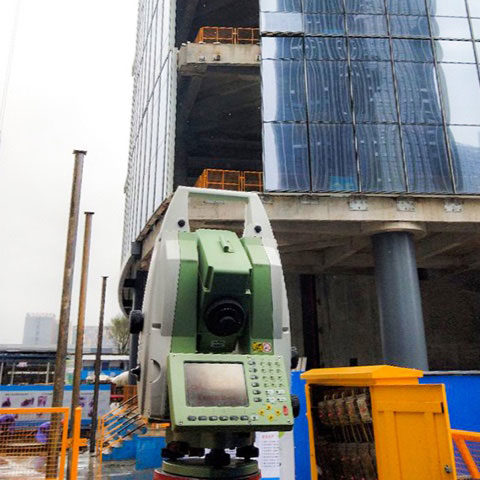 construction_img5