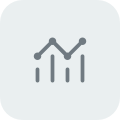 logistics_icon4