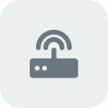 fire_icon2
