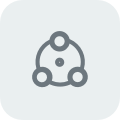 fire_icon4