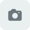 fire_icon6