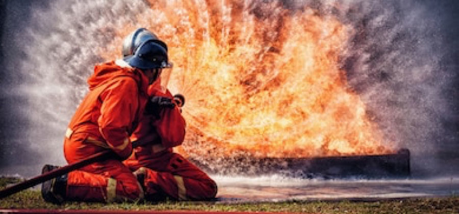 fire_img2