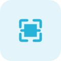 game_icon1