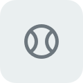 game_icon2