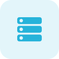game_icon3