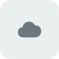 game_icon4