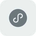 game_icon6