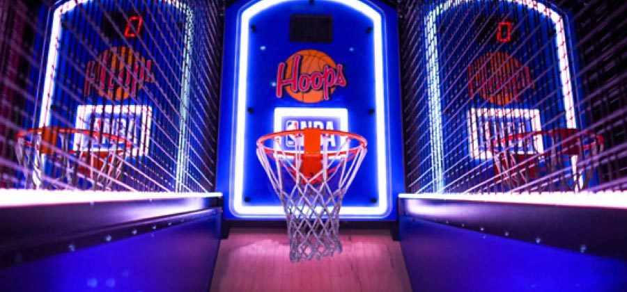 game_img1