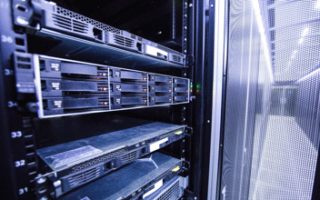 case_equipment