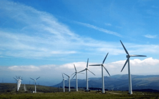 case_wind-power