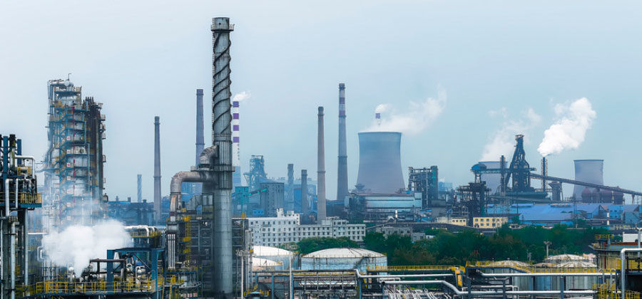 industry_img1