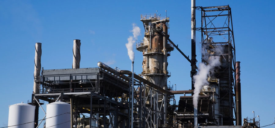 industry_img2