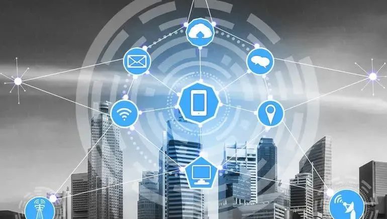 LoRaWAN——最常见的应用及案例