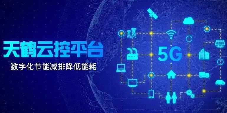 新能源再迎利好，双碳重磅顶层文件下发