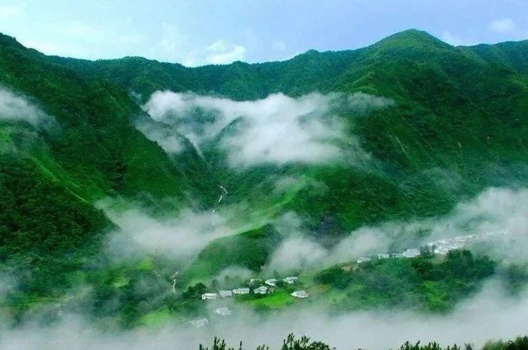 最新报告 | 《区域碳达峰碳中和发展规划白皮书》，服务不同空间尺度的双碳规划和实施