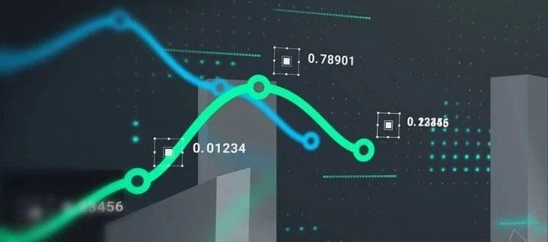 “冷”词归你，电量我来省：聊聊这个夏天的中央空调节能