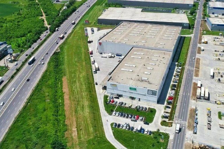 走近绿色低碳的园区前线：精读《中国工业园区绿色低碳发展报告（2023）》（附报告全文）